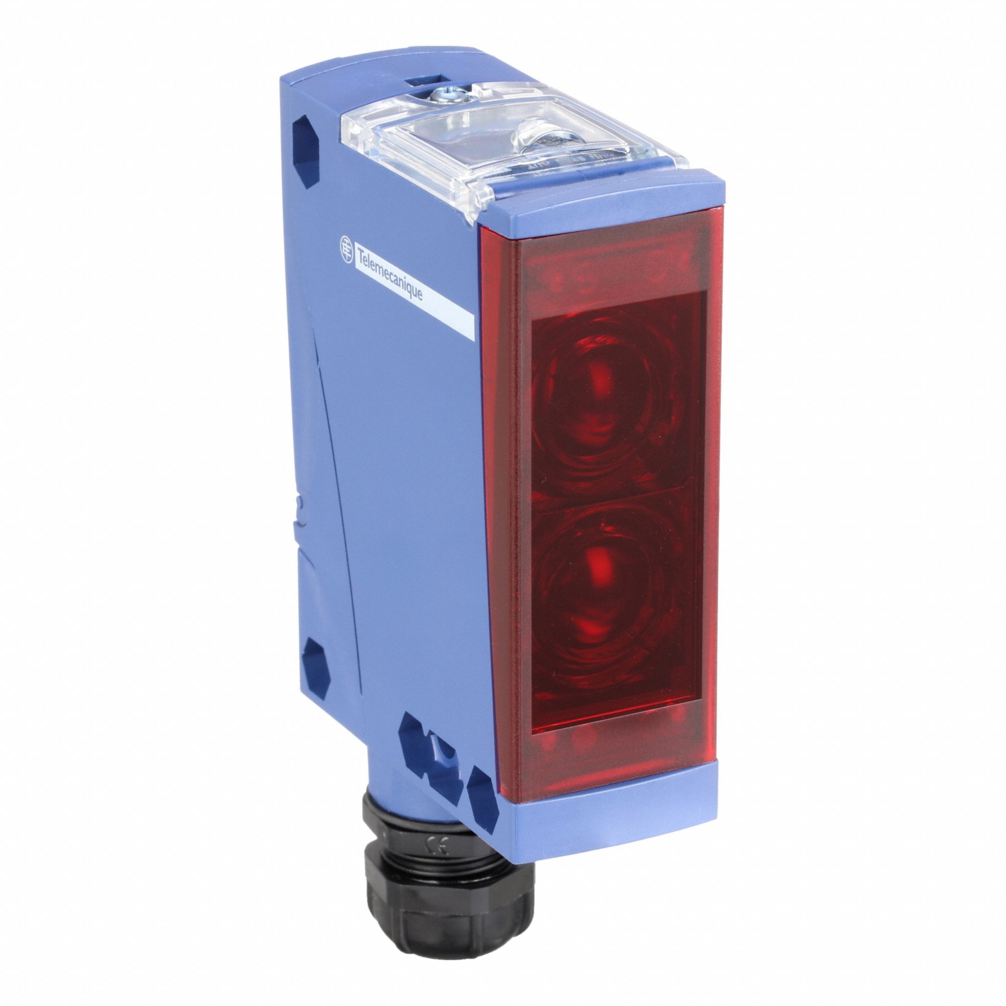 Telemecanique Sensors 3G-OTH-162433