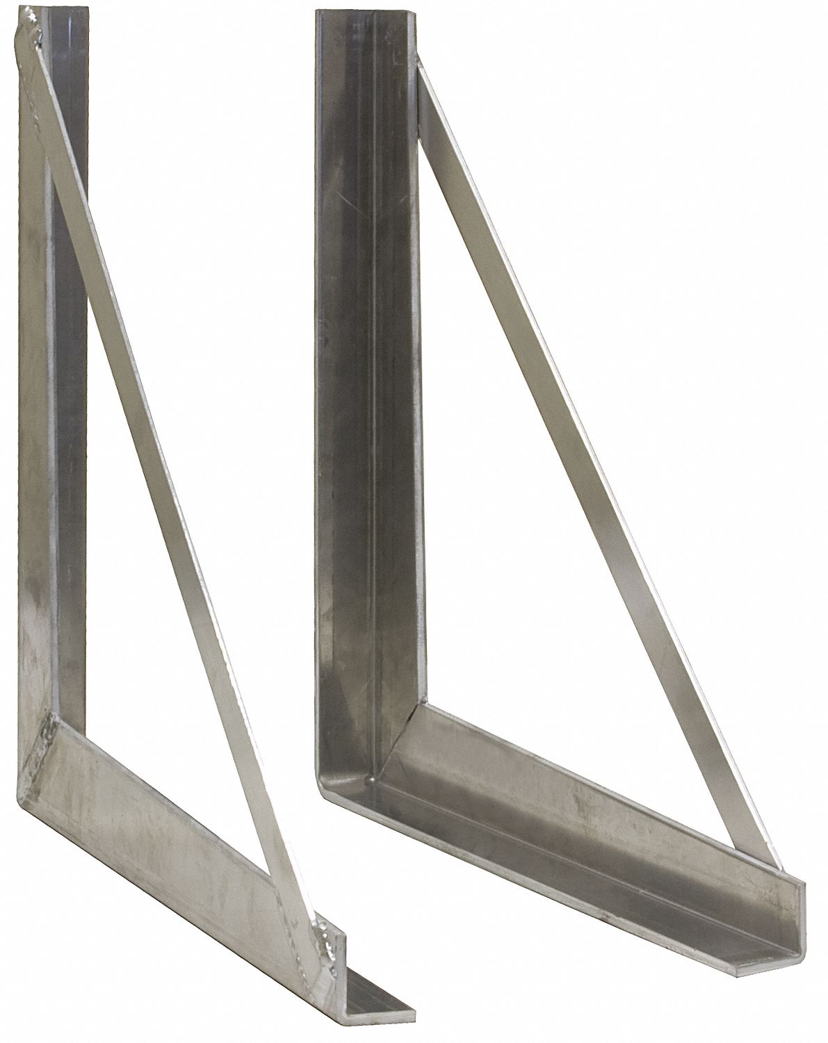 Buyers Products 3G-OTH-486705