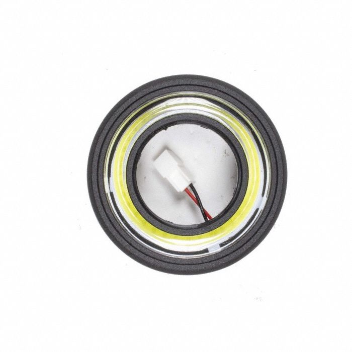 Ingersoll Rand Led 3G-OTH-315530