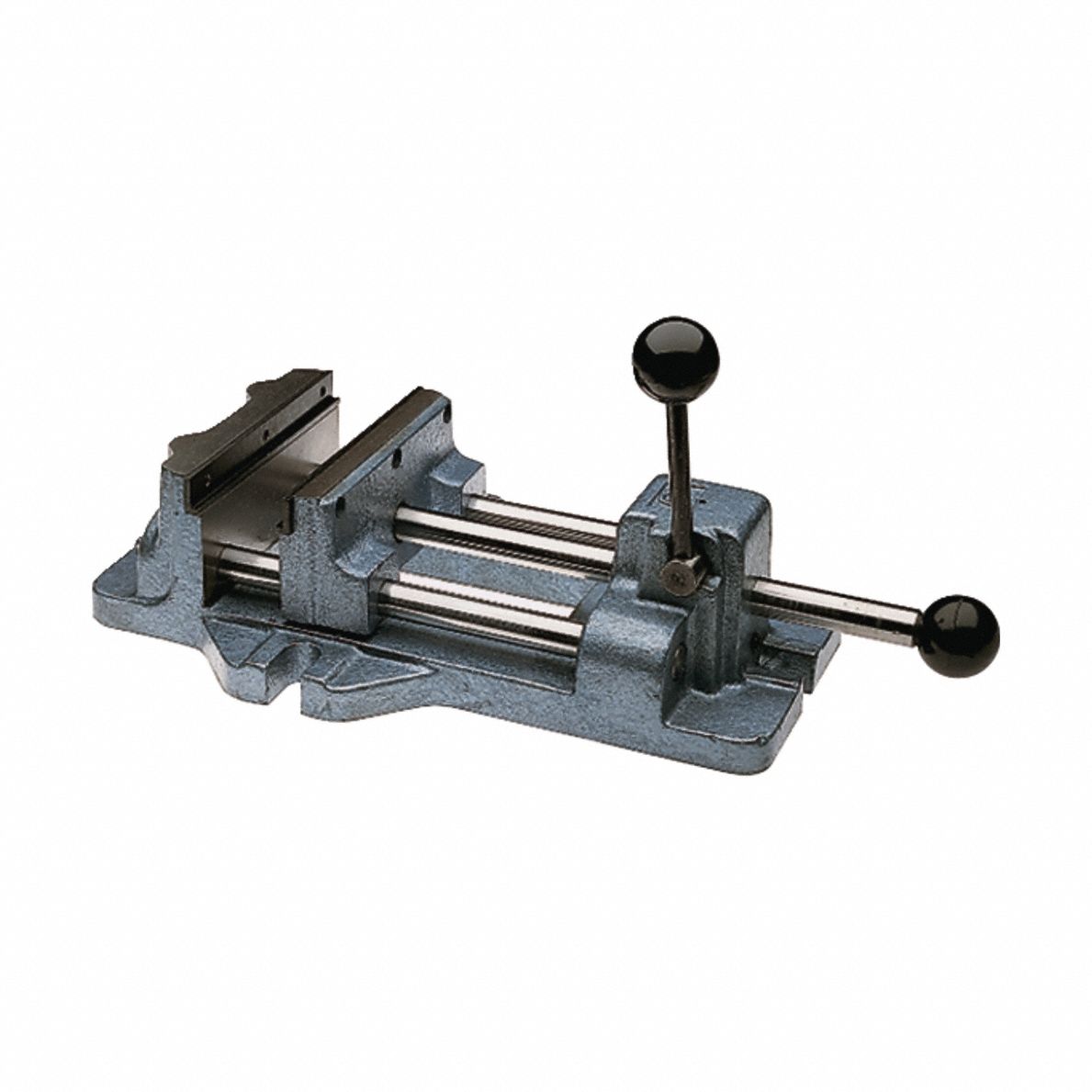 Wilton 3G-OTH-182180