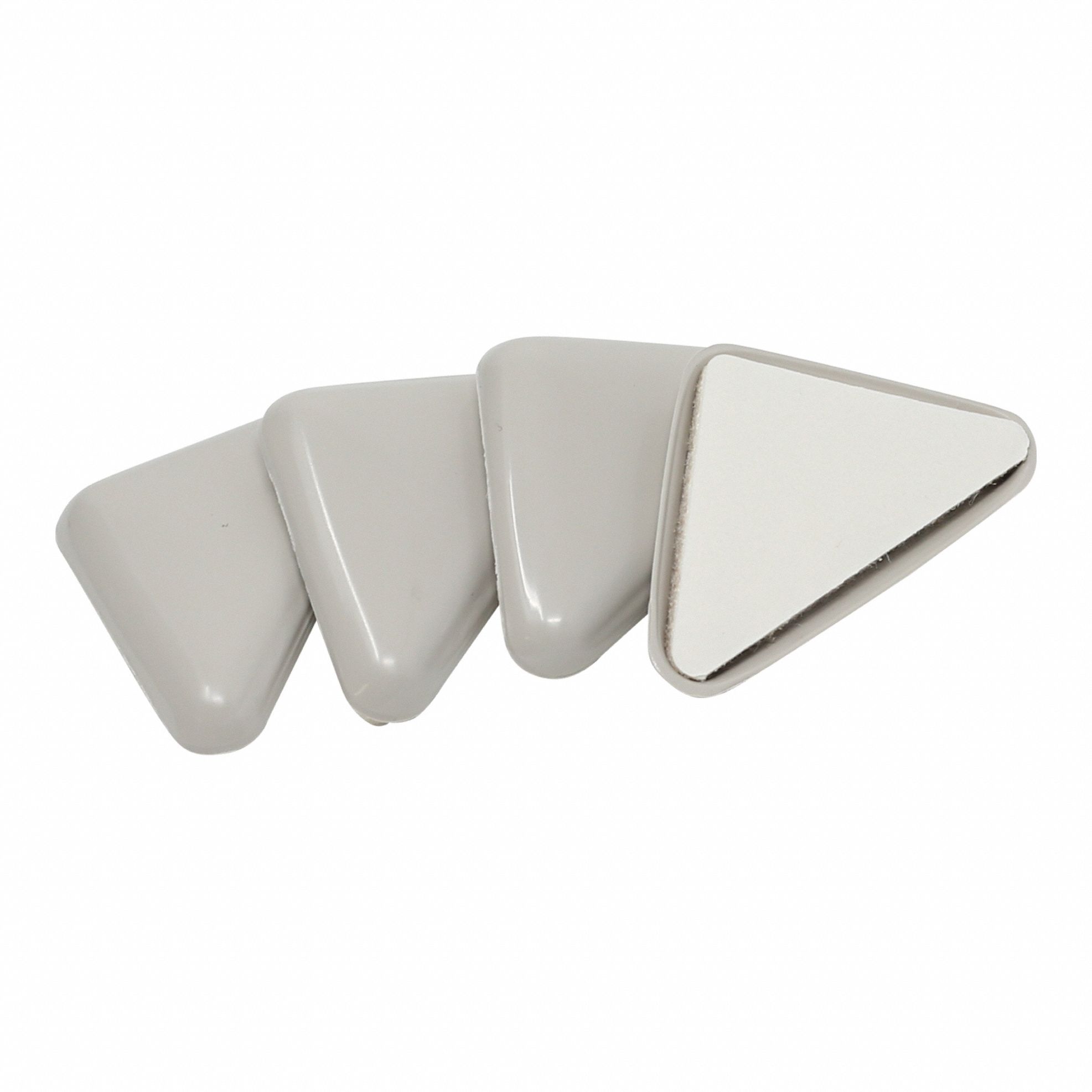 Master Caster 3G-OTH-574761