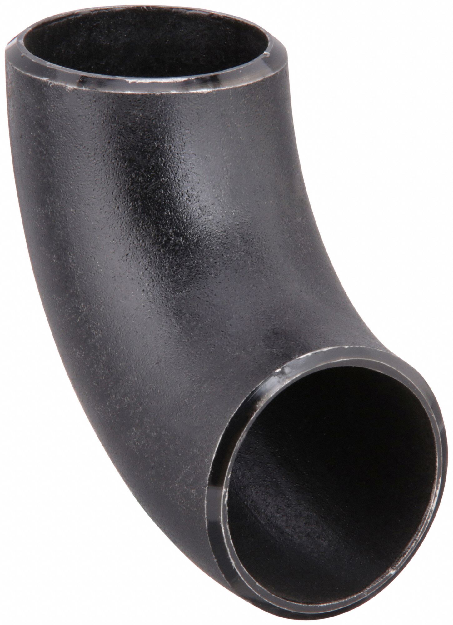 Approved Vendor 3G-OTH-469435