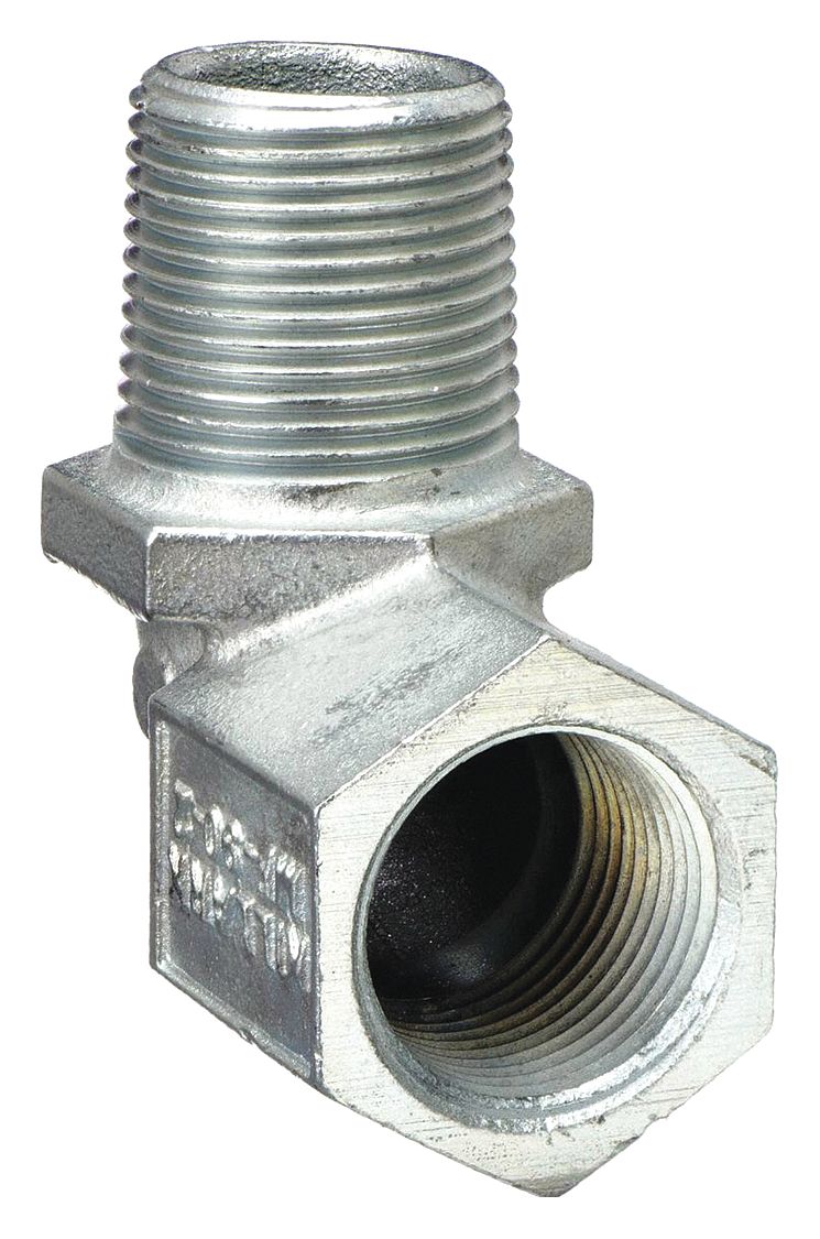 Hubbell Killark 3G-OTH-05891