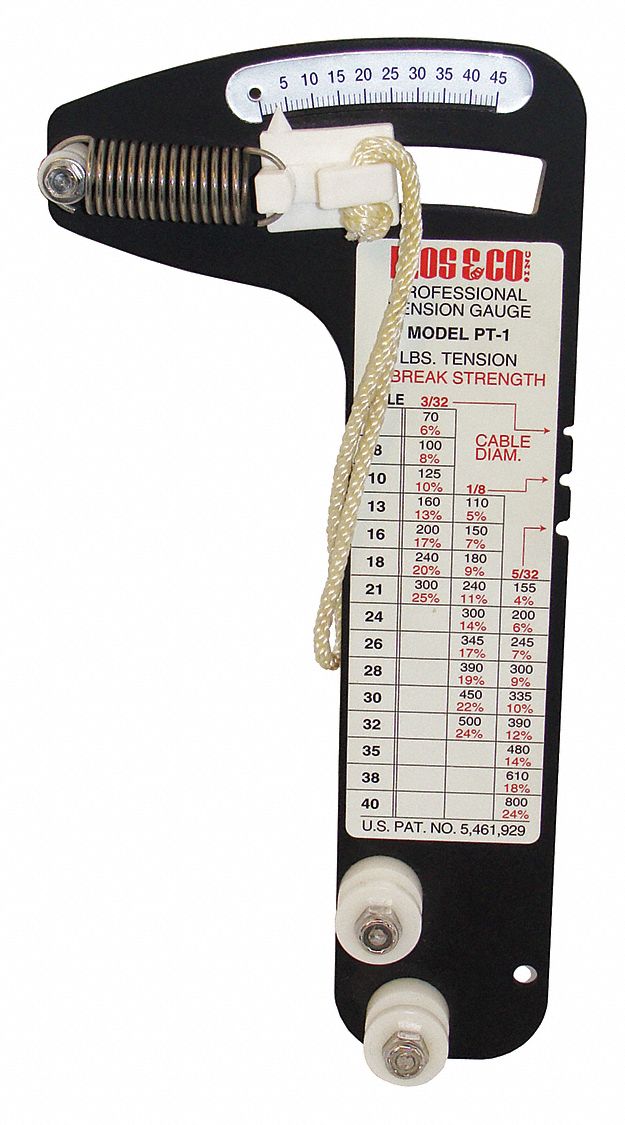Locoloc 3G-OTH-334219