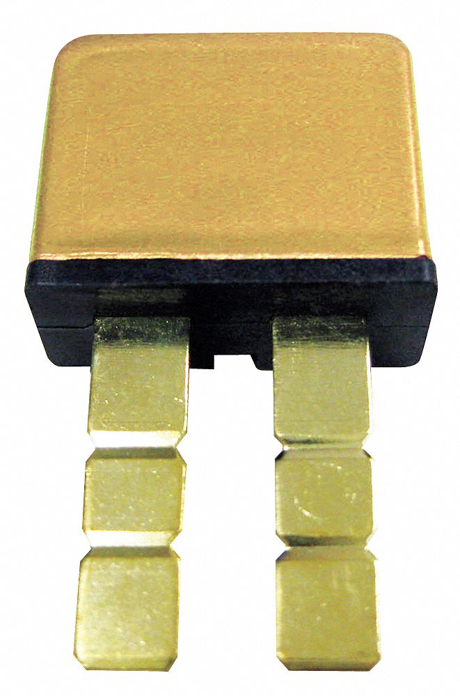 Bussmann 3G-OTH-19782