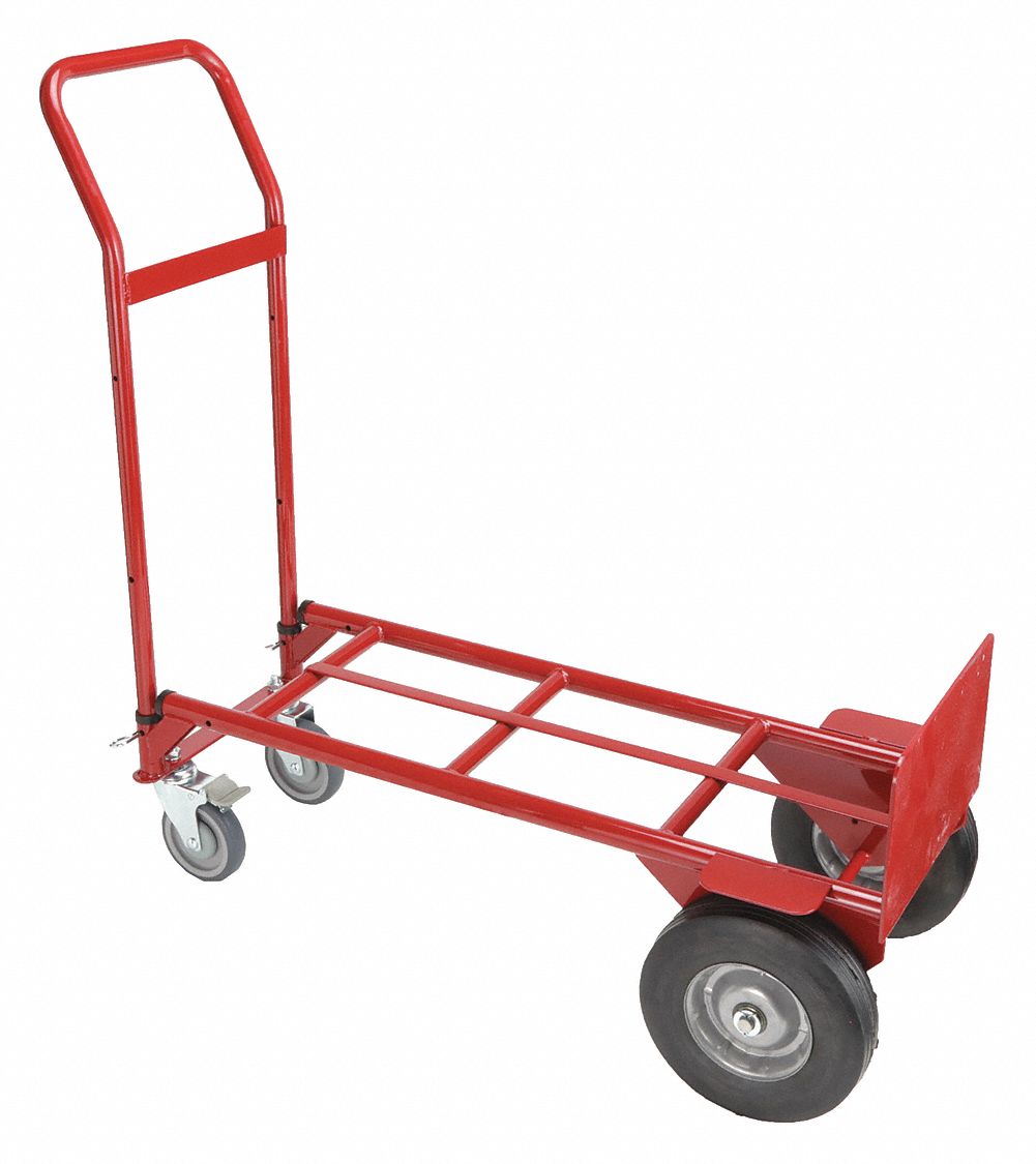 Dayton 3G-OTH-351246