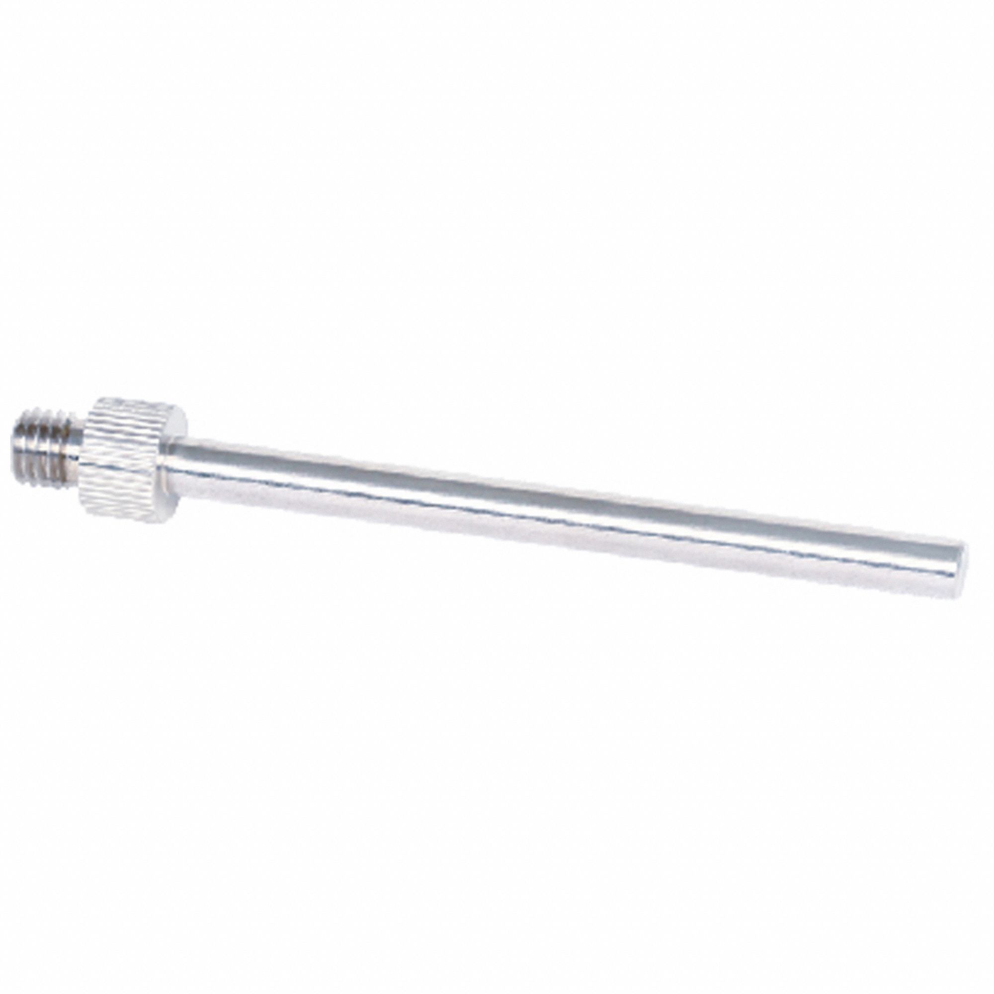 Insize 3G-OTH-401455