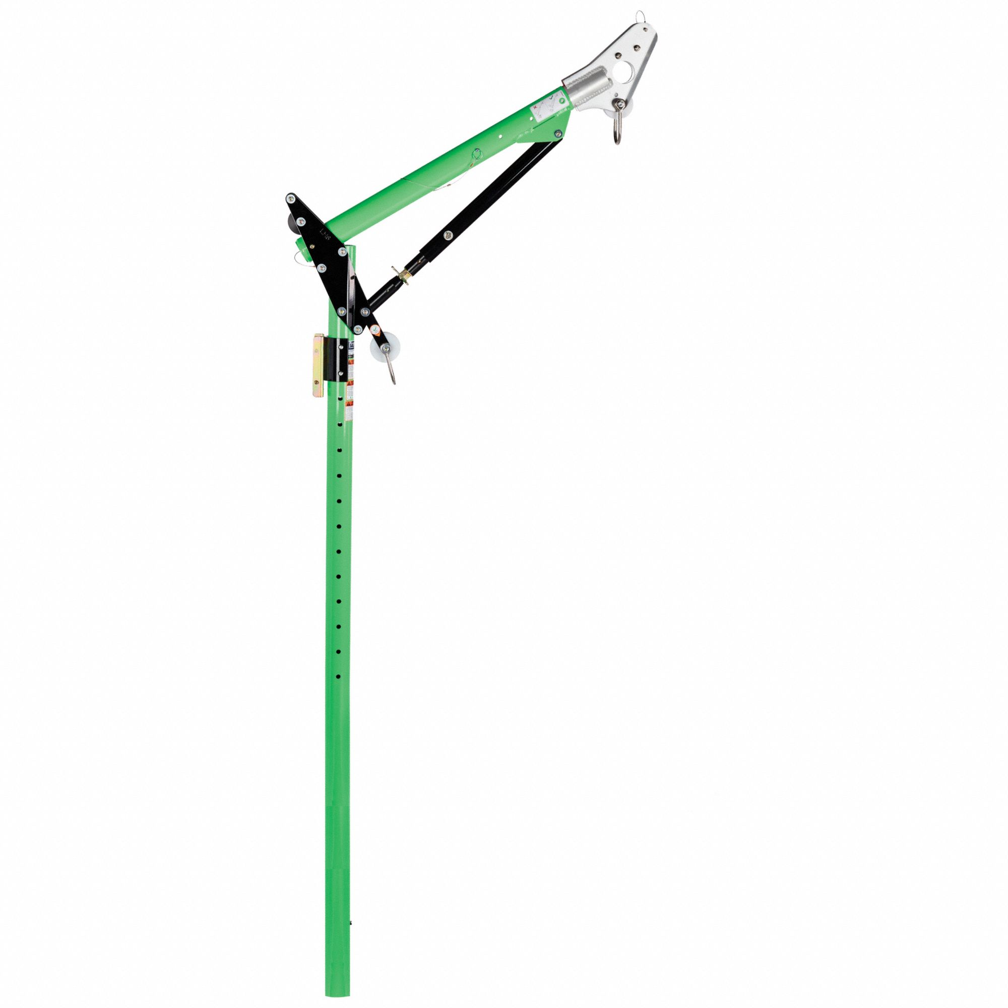 3m Dbi-sala 3G-OTH-544442