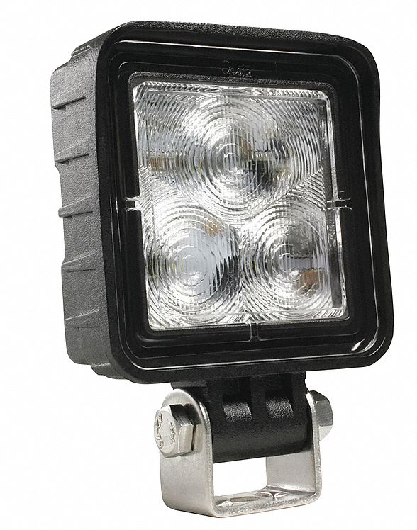 Grote 3G-OTH-504621