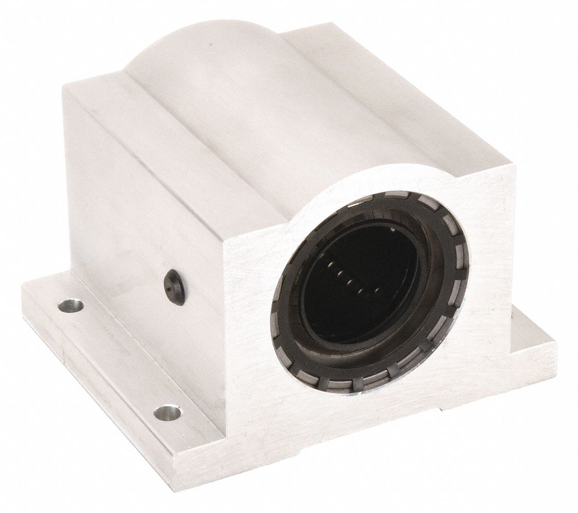 Thomson 3G-OTH-121262