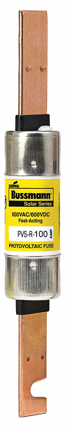 Bussmann 3G-OTH-27228