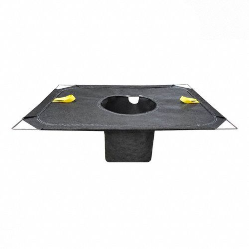 Enpac 3G-OTH-562335