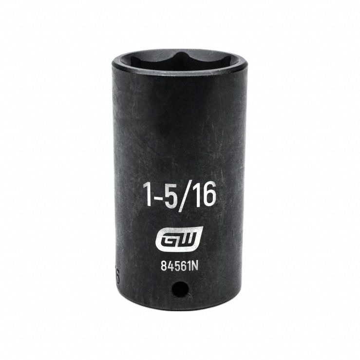 Gearwrench 3G-OTH-297981