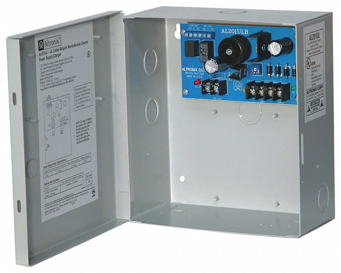 Altronix 3G-OTH-503987