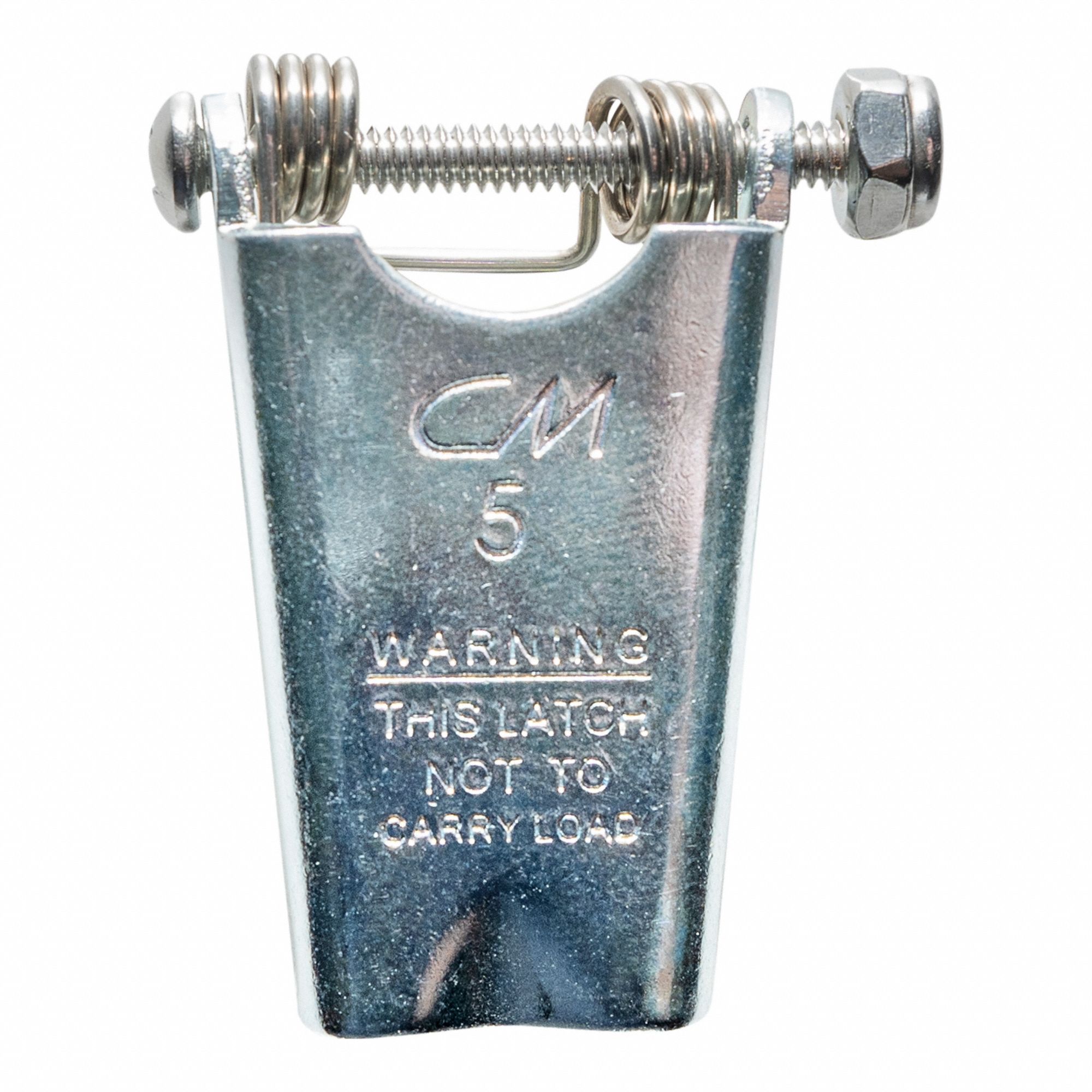 Cm 3G-OTH-414305