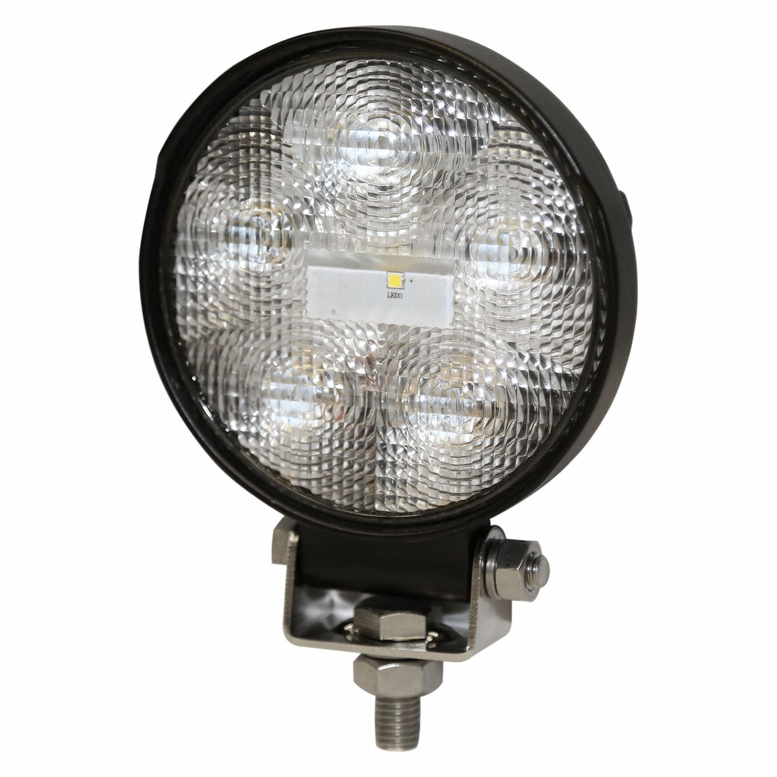 Ecco 3G-OTH-504684