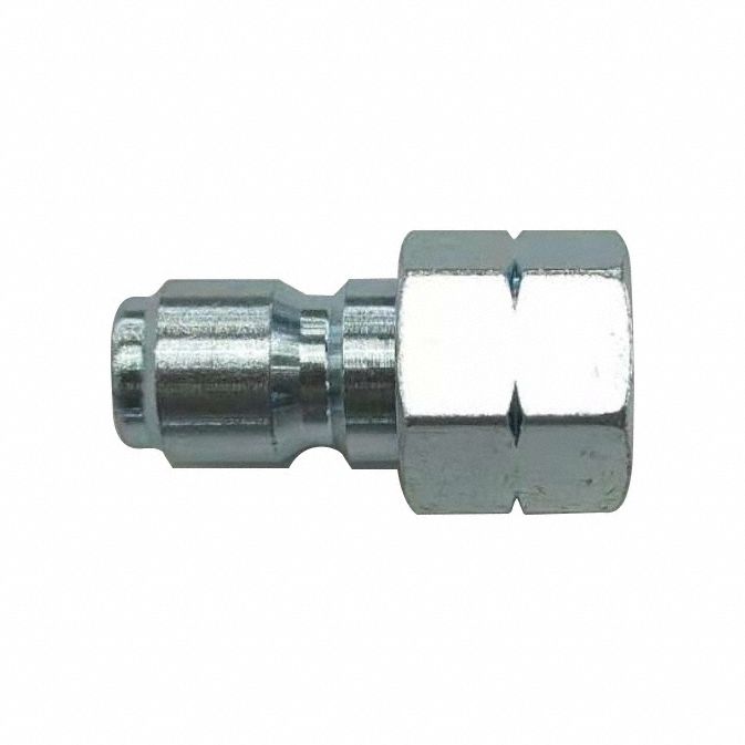 Approved Vendor 3G-OTH-478241