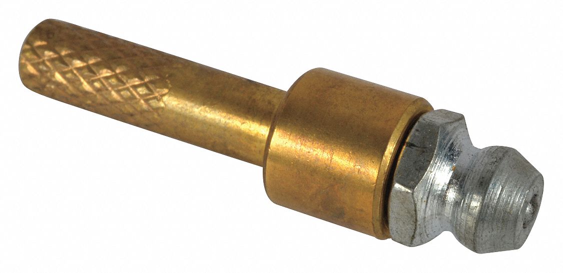 Dayton 3G-OTH-95285