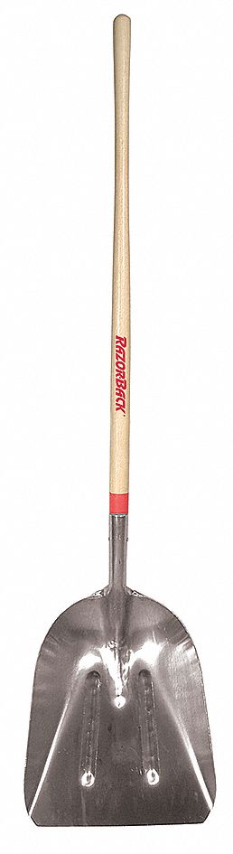 Razor-back 3G-OTH-417882