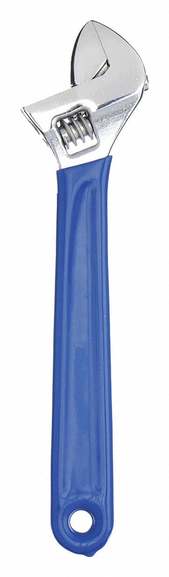 Westward 3G-OTH-322058