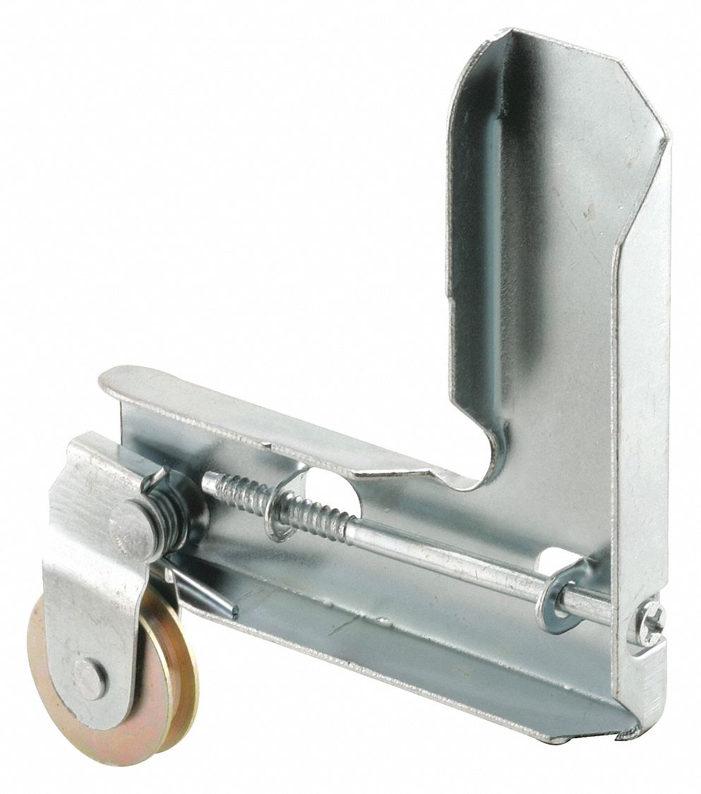 Prime-line 3G-OTH-532520