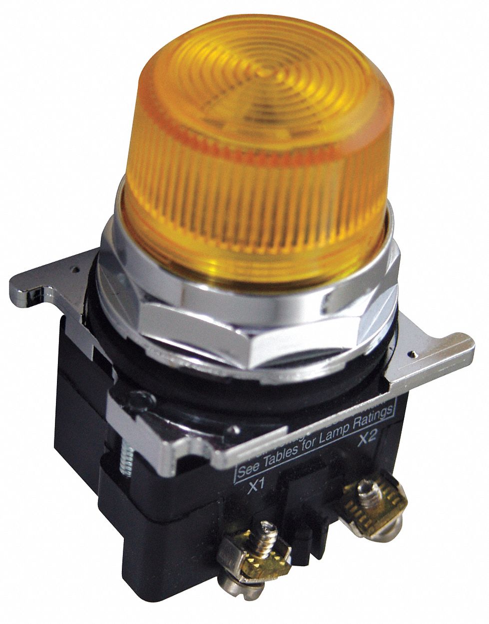 Eaton 3G-OTH-32636