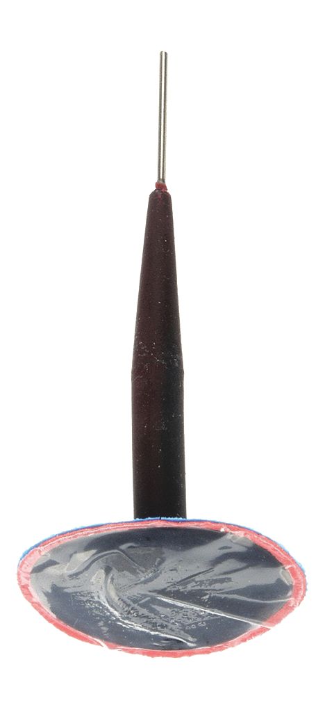 Xtra Seal 3G-OTH-479240