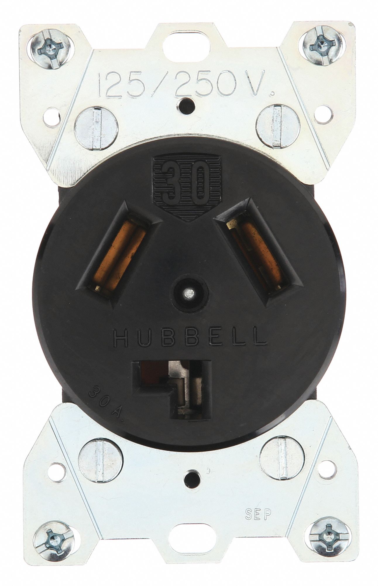Bryant 3G-OTH-25361