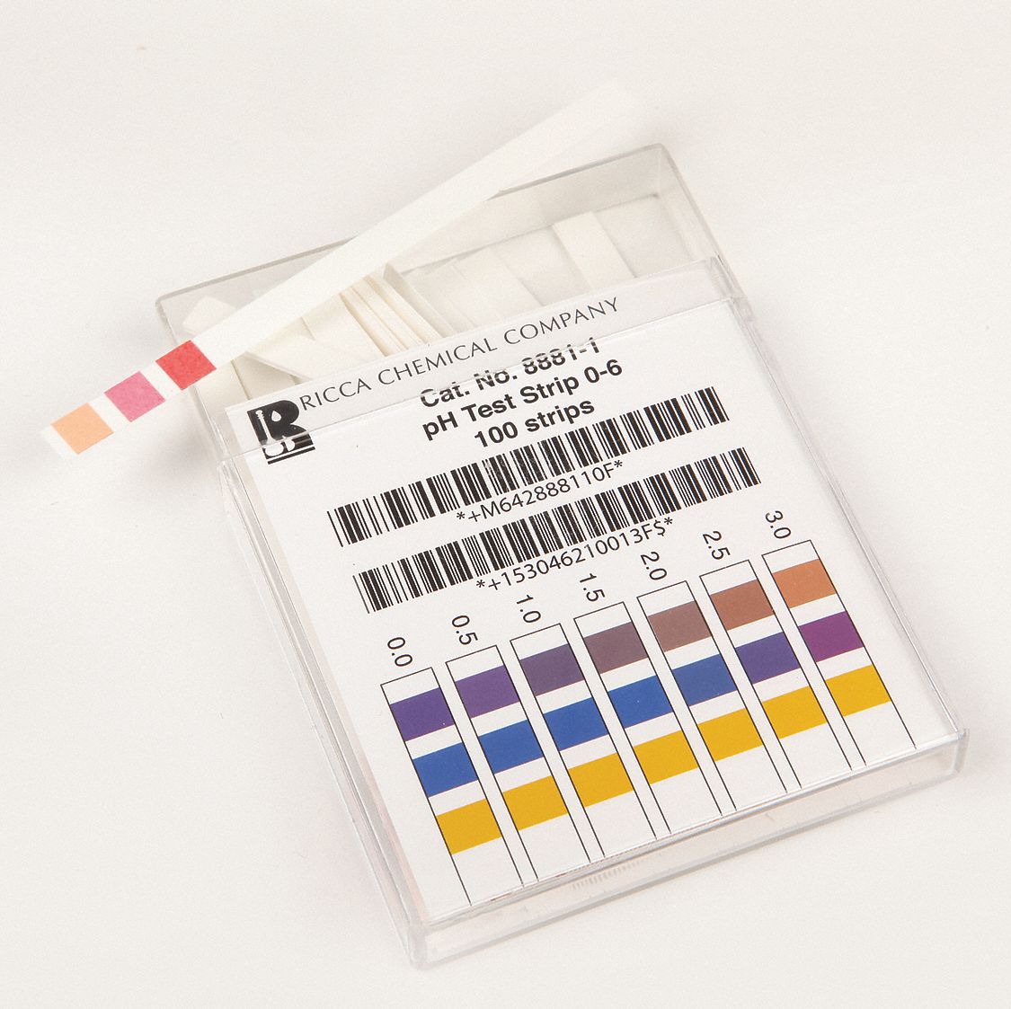 Ricca Chemical 3G-OTH-371954