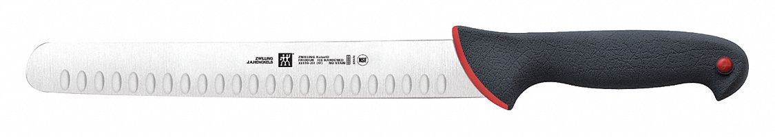 Zwilling J.a. Henckels 3G-OTH-575603