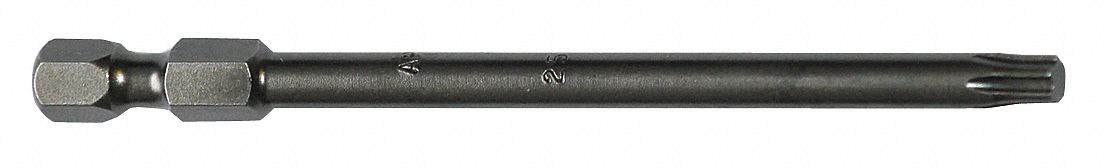 Apex 3G-OTH-294010