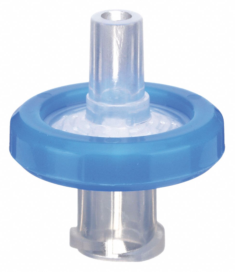 Lab Safety Supply 3G-OTH-364019