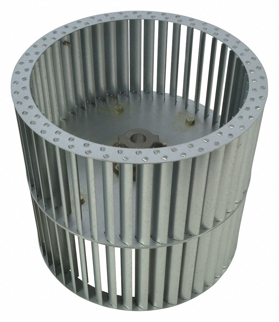 Dayton 3G-OTH-75916