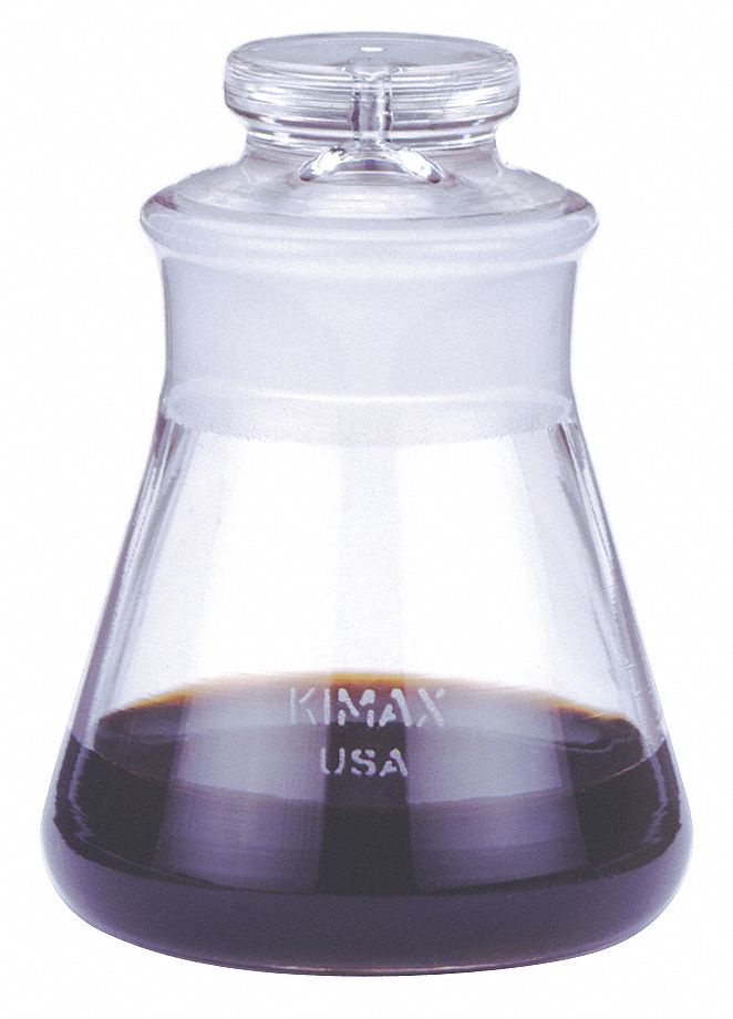 Kimble 3G-OTH-367009