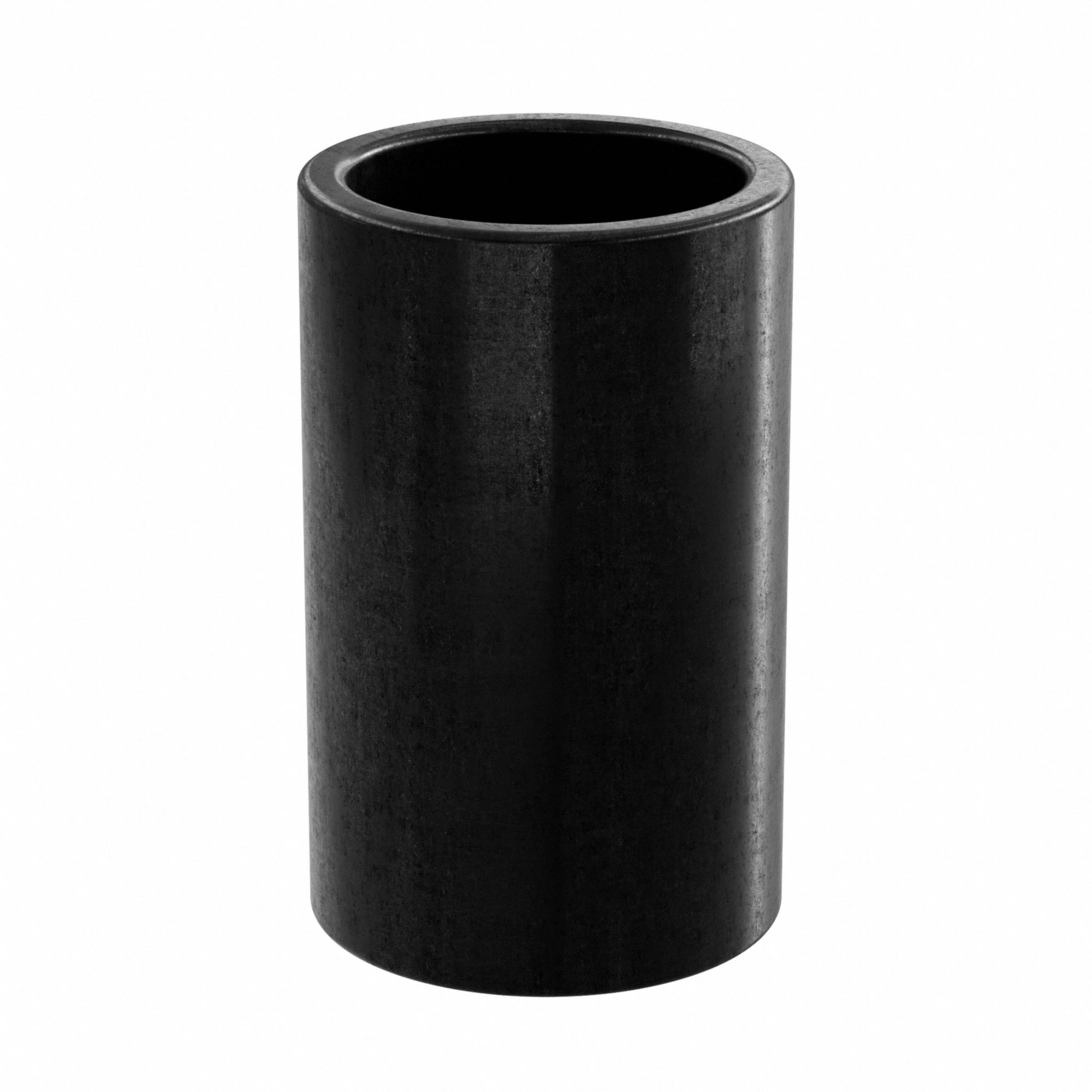 Oilite 3G-OTH-100415