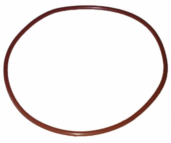 Dayton 3G-OTH-96907