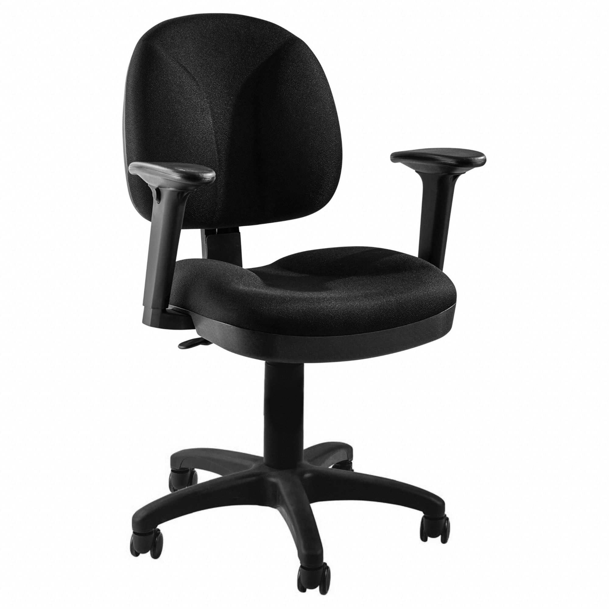 National Public Seating 3G-OTH-606984