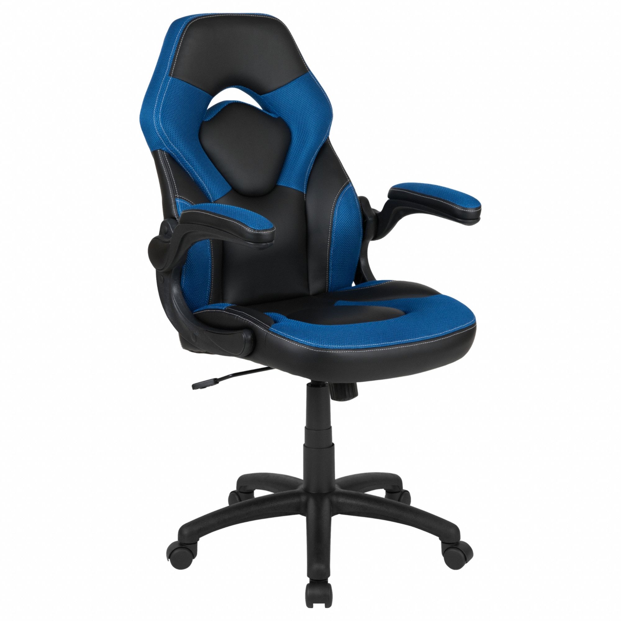 Flash Furniture 3G-OTH-606392