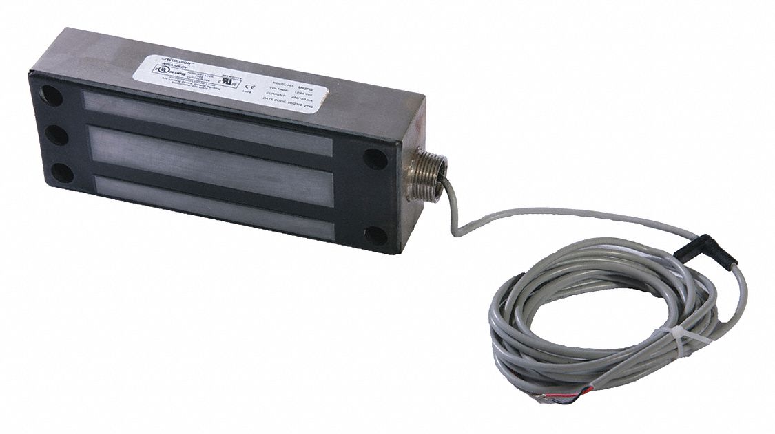Securitron 3G-OTH-504307