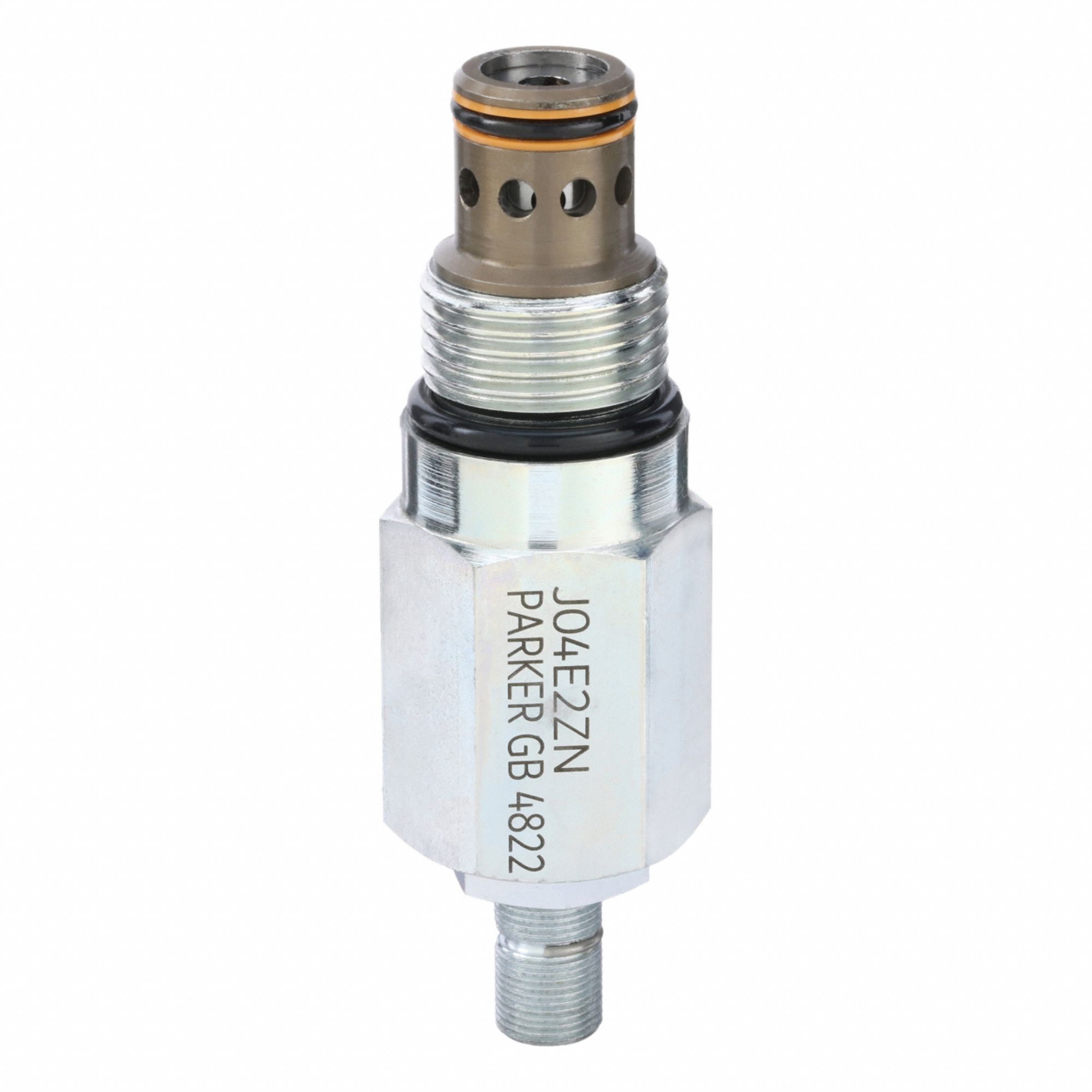 Parker 3G-OTH-173003
