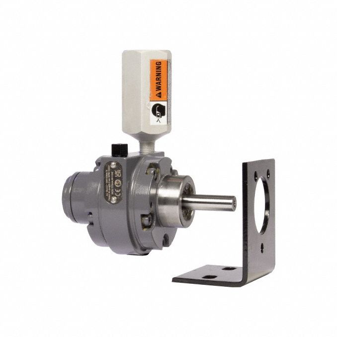 Ingersoll Rand 3G-OTH-148615