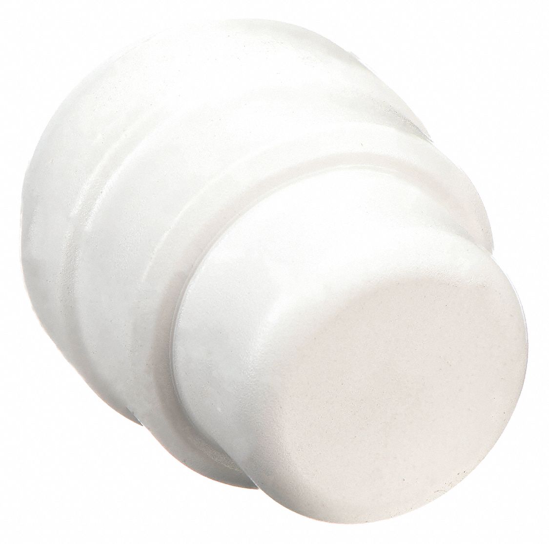 John Guest 3G-OTH-469228