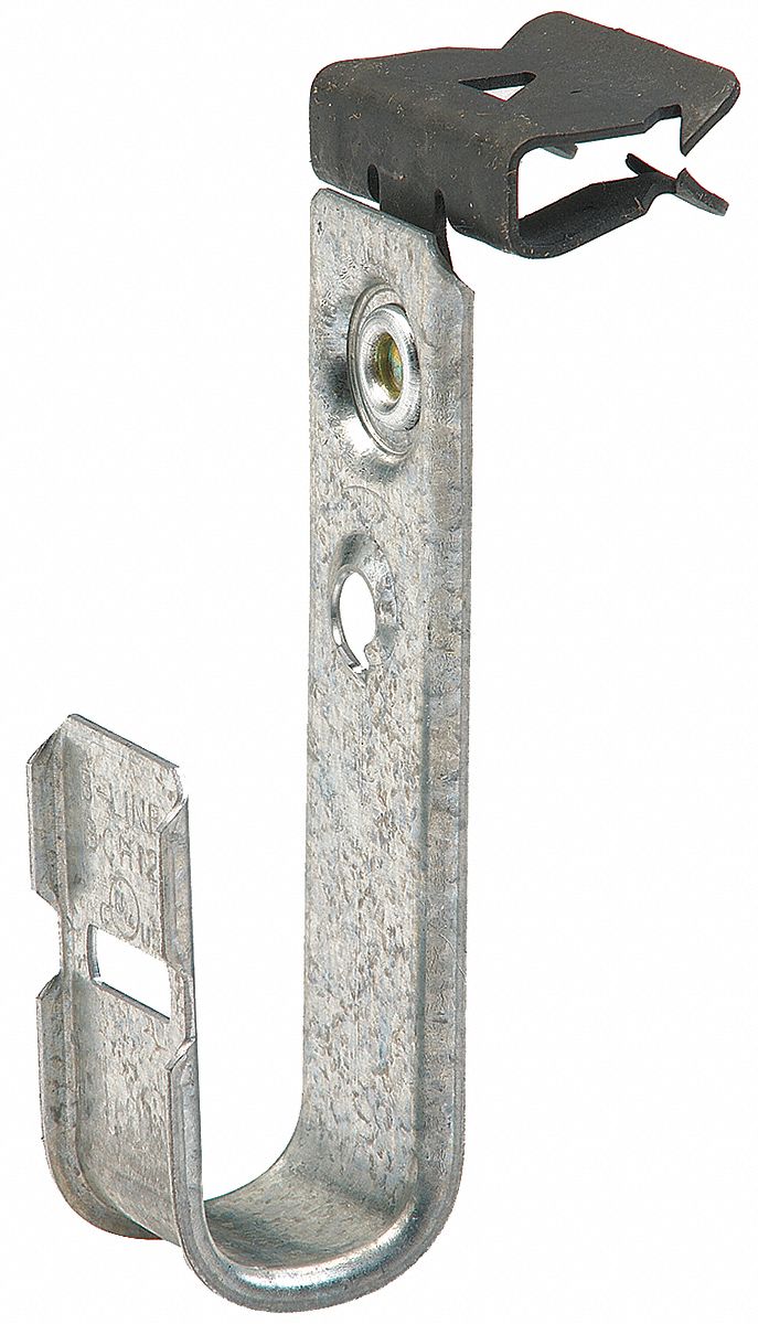 Cooper B-line 3G-OTH-51103