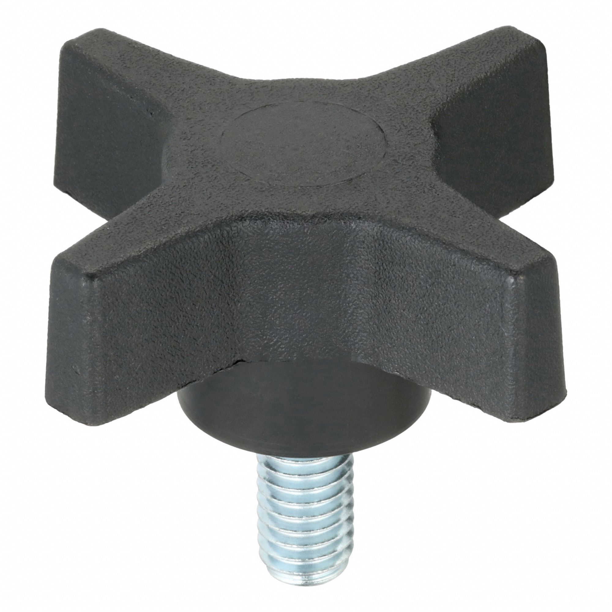 Innovative Components 3G-OTH-530586