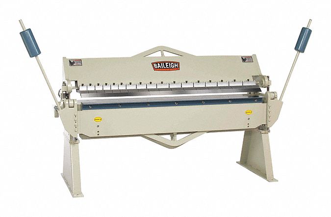 Baileigh Industrial 3G-OTH-213070