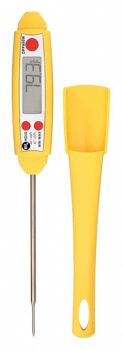 Cooper Atkins 3G-OTH-179744