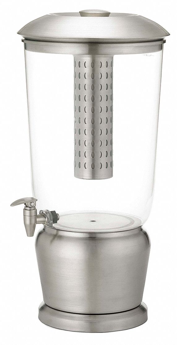 Tablecraft Products 3G-OTH-578125