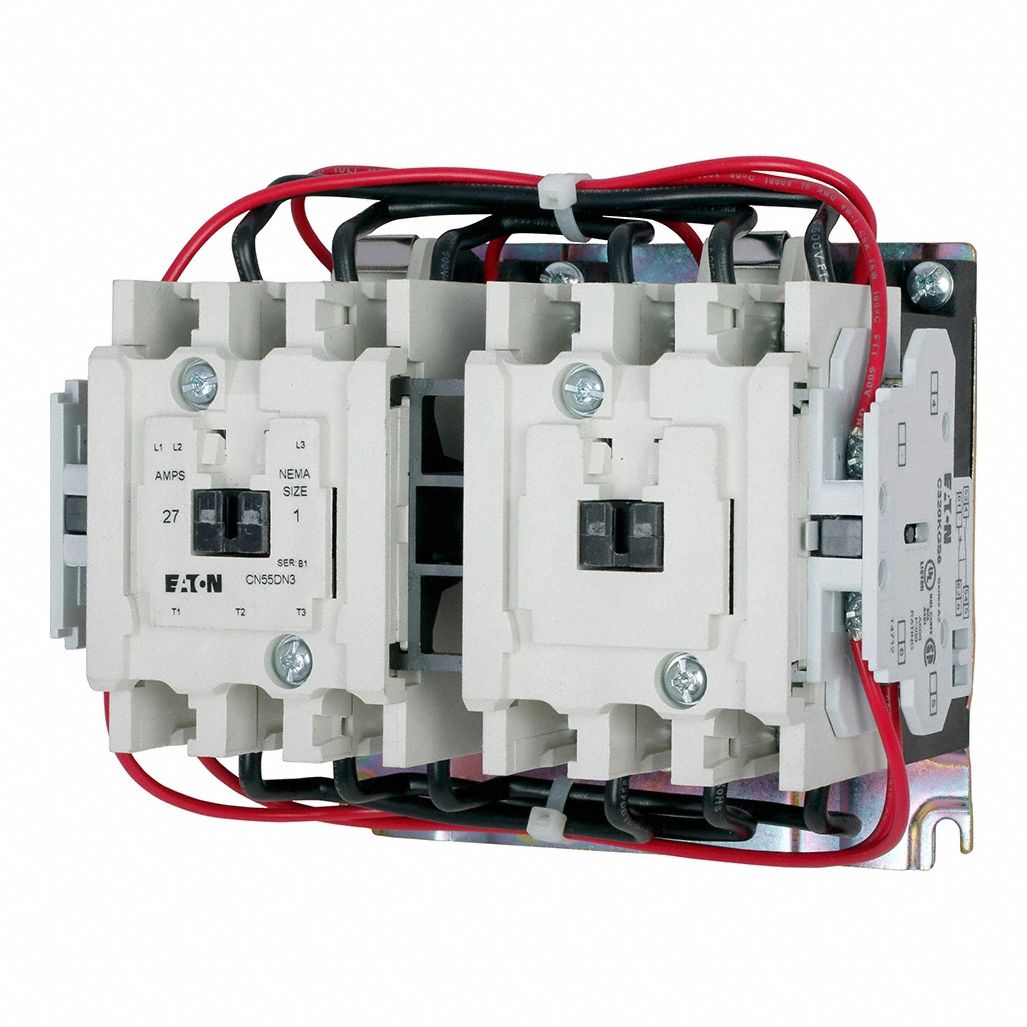 Eaton 3G-OTH-40818
