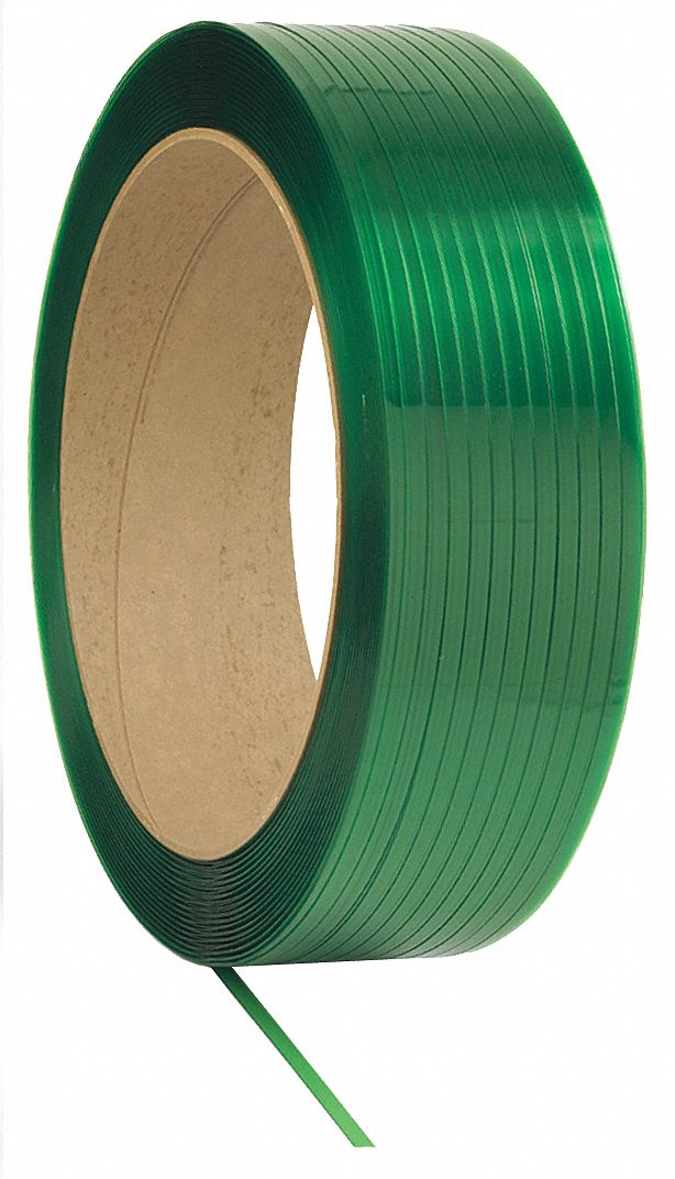 Approved Vendor 3G-OTH-583995