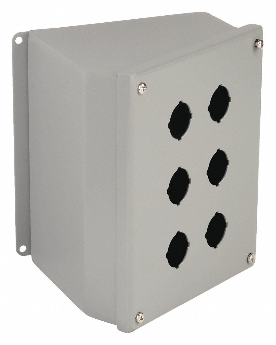 Wiegmann 3G-OTH-186703